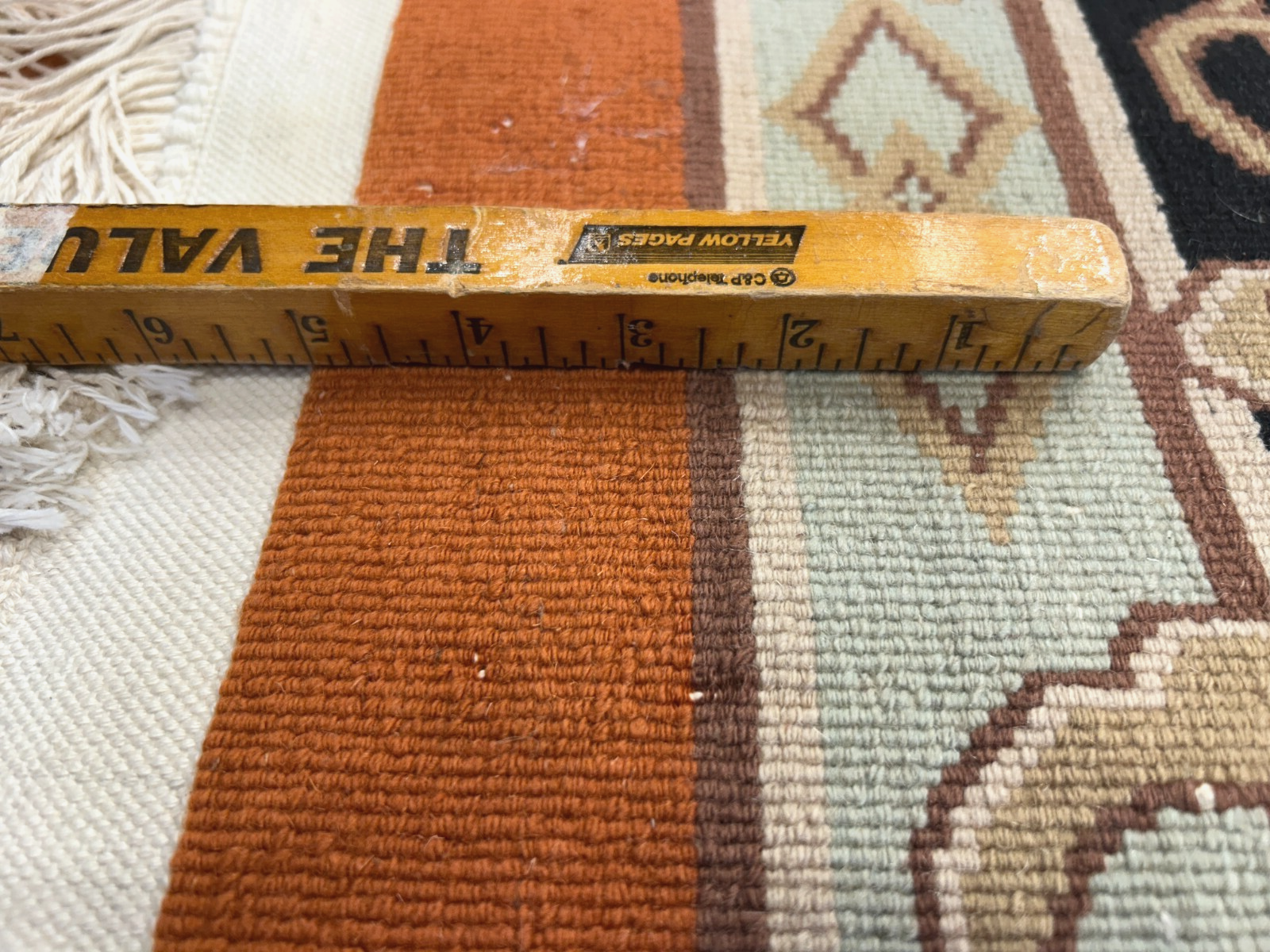 9'x12' Hand-Knotted 100% Wool Pile Oriental Rug