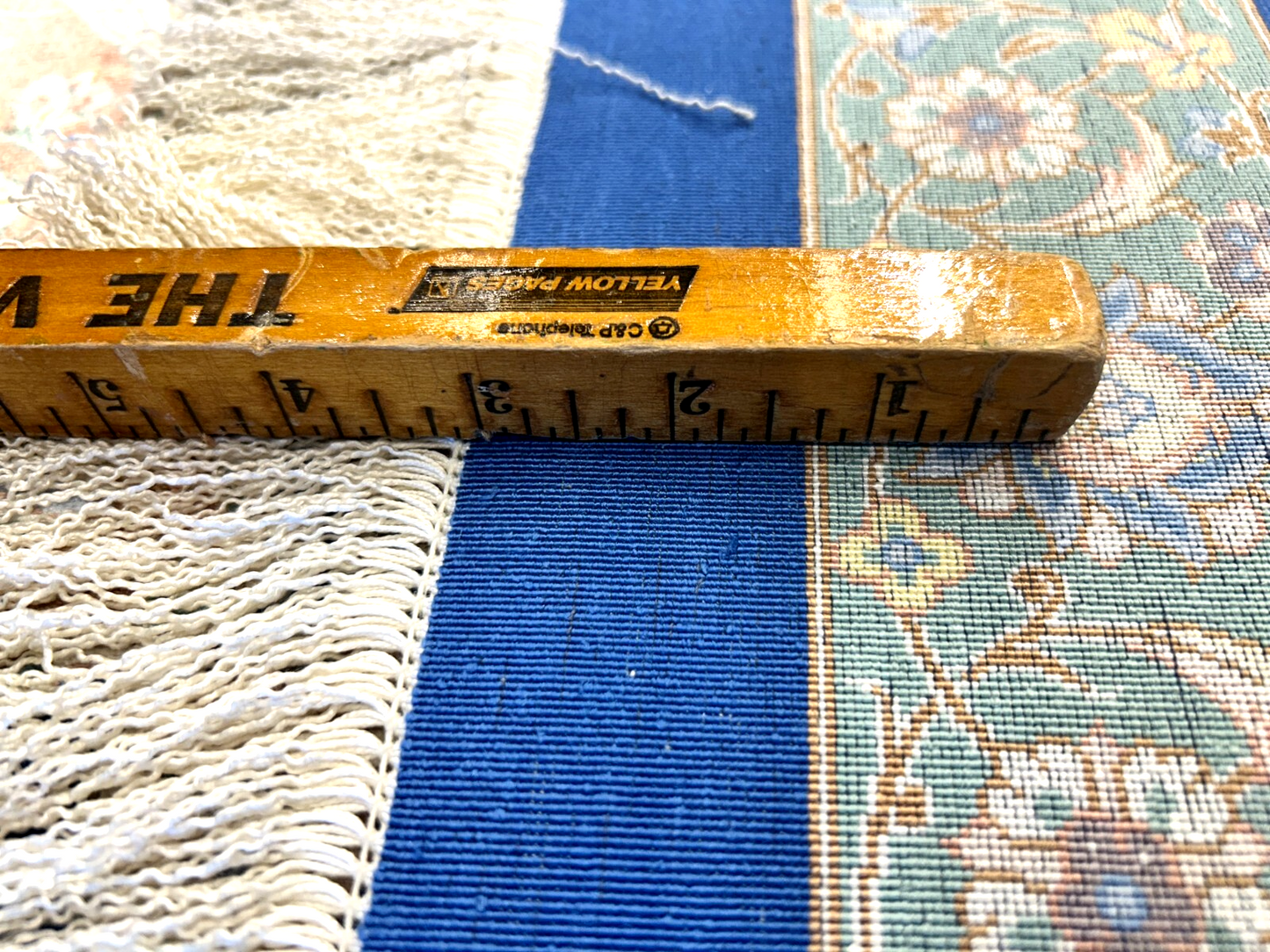 10'1"x13'1" Exquisite Signed Hand-Knotted 100% Silk Qume Rug