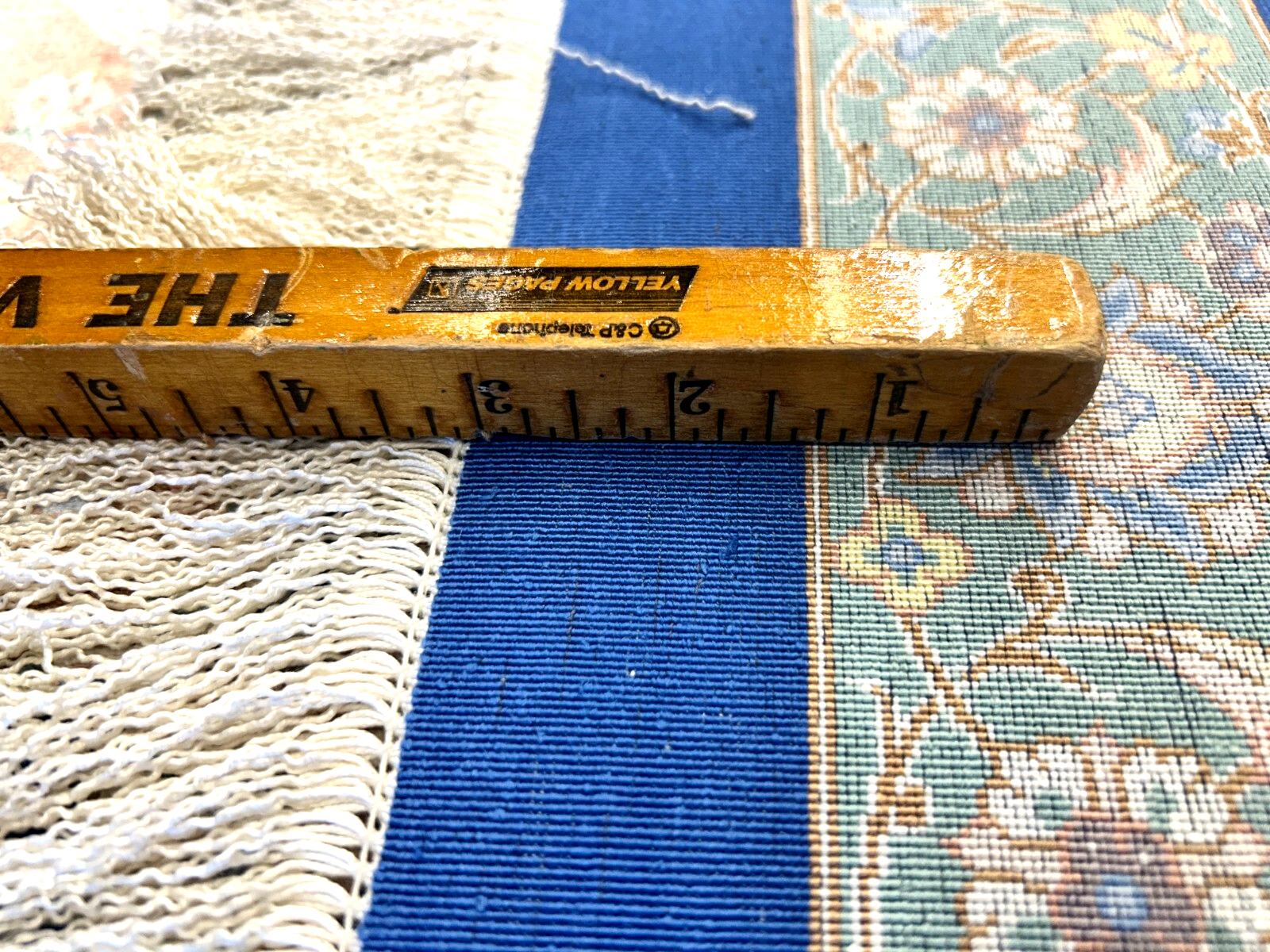 10'1"x13'1" Exquisite Signed Hand-Knotted 100% Silk Qume Rug